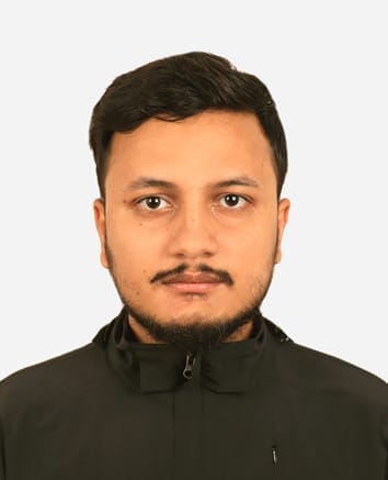 Adv. Ravi Rimal